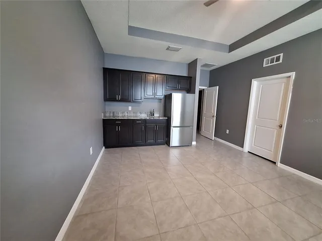 $510,000 | 13483 Golden Lime Ave Spring Hill, Spring Hill, FL 34609