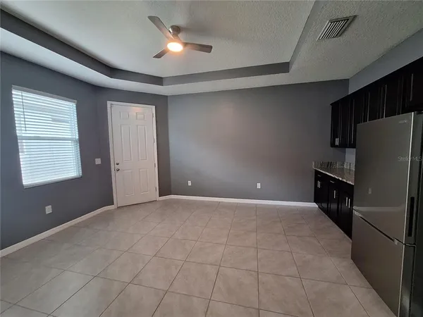 $435,000 | 13483 Golden Lime Ave Spring Hill, Spring Hill, FL 34609