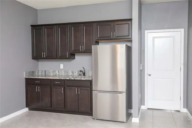 $510,000 | 13483 Golden Lime Ave Spring Hill, Spring Hill, FL 34609