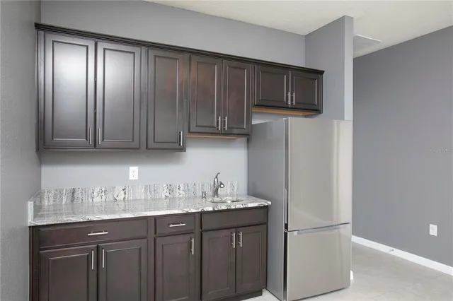 $510,000 | 13483 Golden Lime Ave Spring Hill, Spring Hill, FL 34609