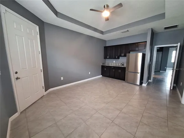 $435,000 | 13483 Golden Lime Ave Spring Hill, Spring Hill, FL 34609