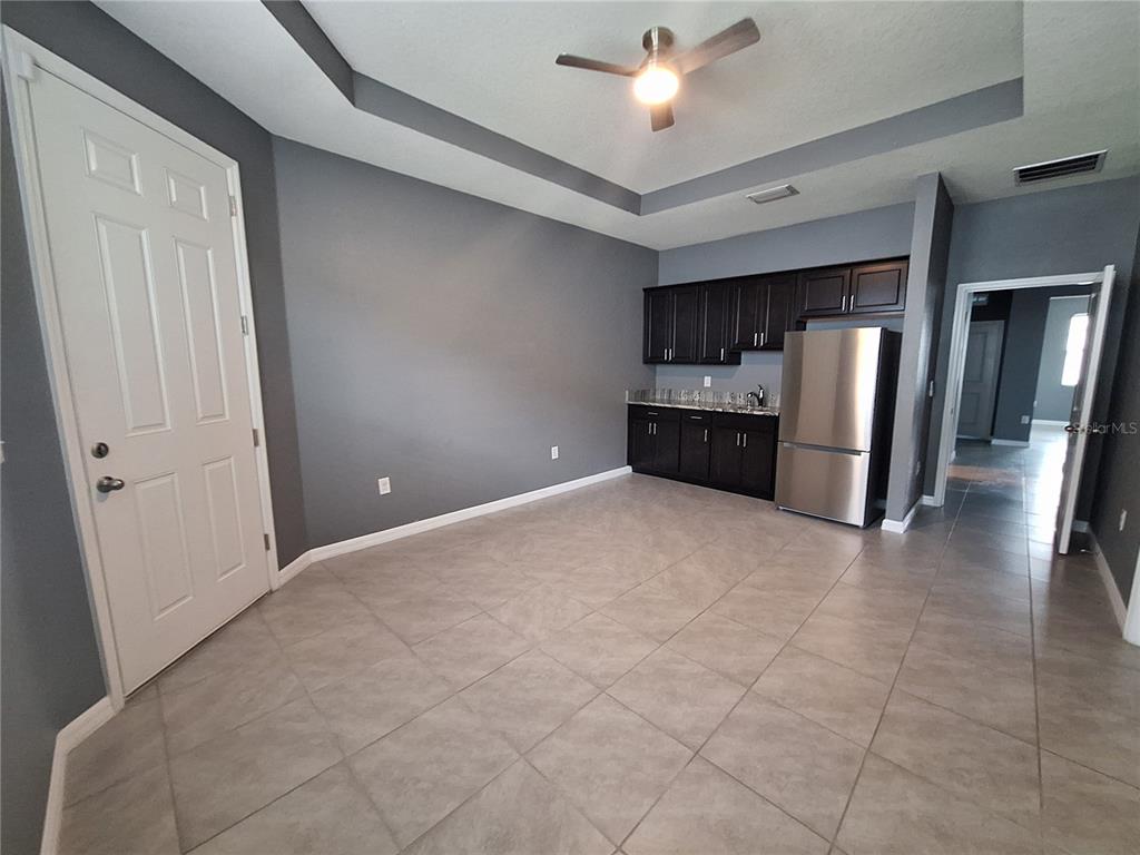 13483 Golden Lime Ave Spring Hill Spring Hill, FL 34609 - Photo 60 of 92