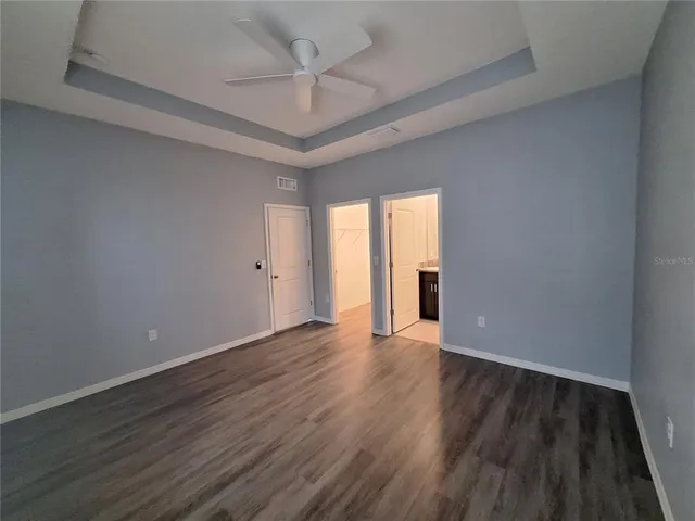 $510,000 | 13483 Golden Lime Ave Spring Hill, Spring Hill, FL 34609