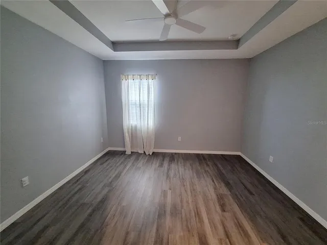 $510,000 | 13483 Golden Lime Ave Spring Hill, Spring Hill, FL 34609