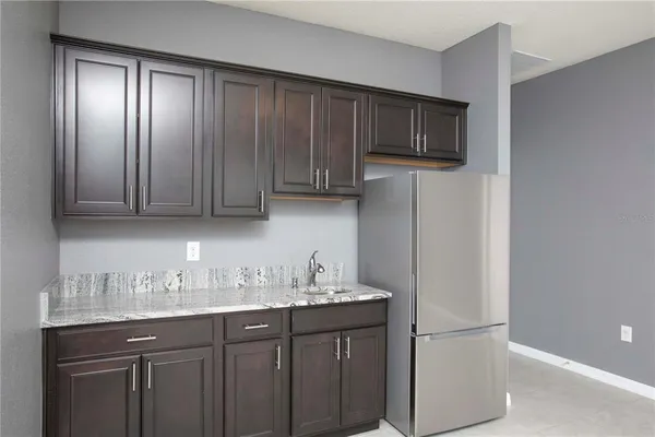 $435,000 | 13483 Golden Lime Ave Spring Hill, Spring Hill, FL 34609
