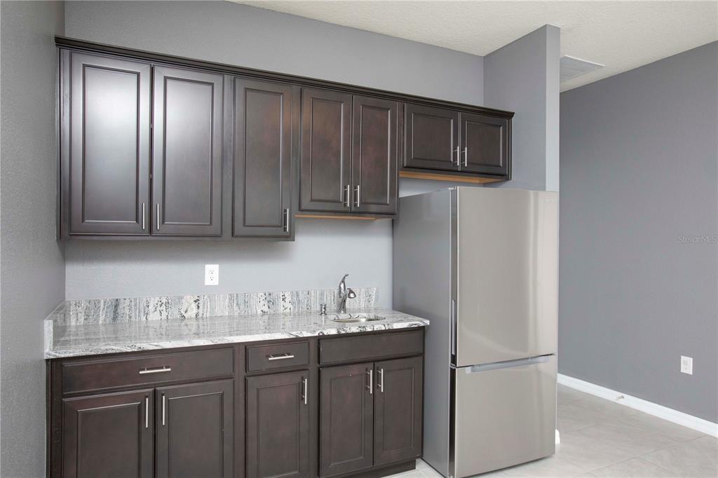 13483 Golden Lime Ave Spring Hill Spring Hill, FL 34609 - Photo 64 of 92