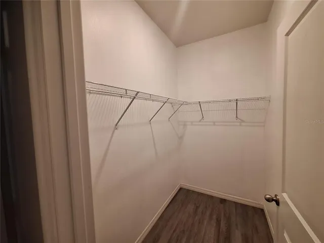 $510,000 | 13483 Golden Lime Ave Spring Hill, Spring Hill, FL 34609