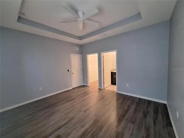 $435,000 | 13483 Golden Lime Ave Spring Hill, Spring Hill, FL 34609