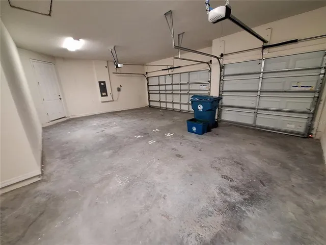 $510,000 | 13483 Golden Lime Ave Spring Hill, Spring Hill, FL 34609