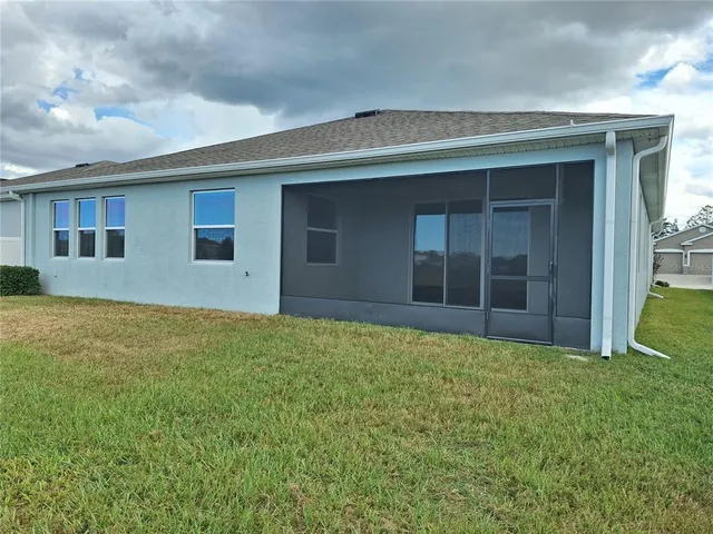 $510,000 | 13483 Golden Lime Ave Spring Hill, Spring Hill, FL 34609