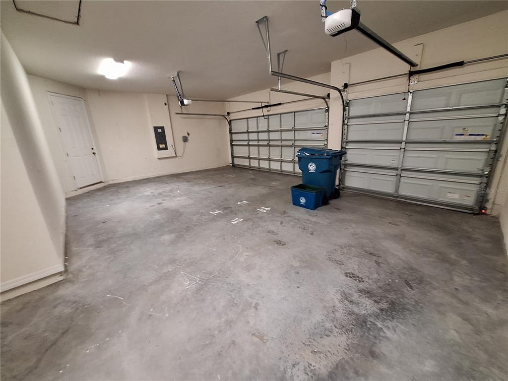 13483 Golden Lime Ave Spring Hill Spring Hill, FL 34609 - Photo 69 of 92