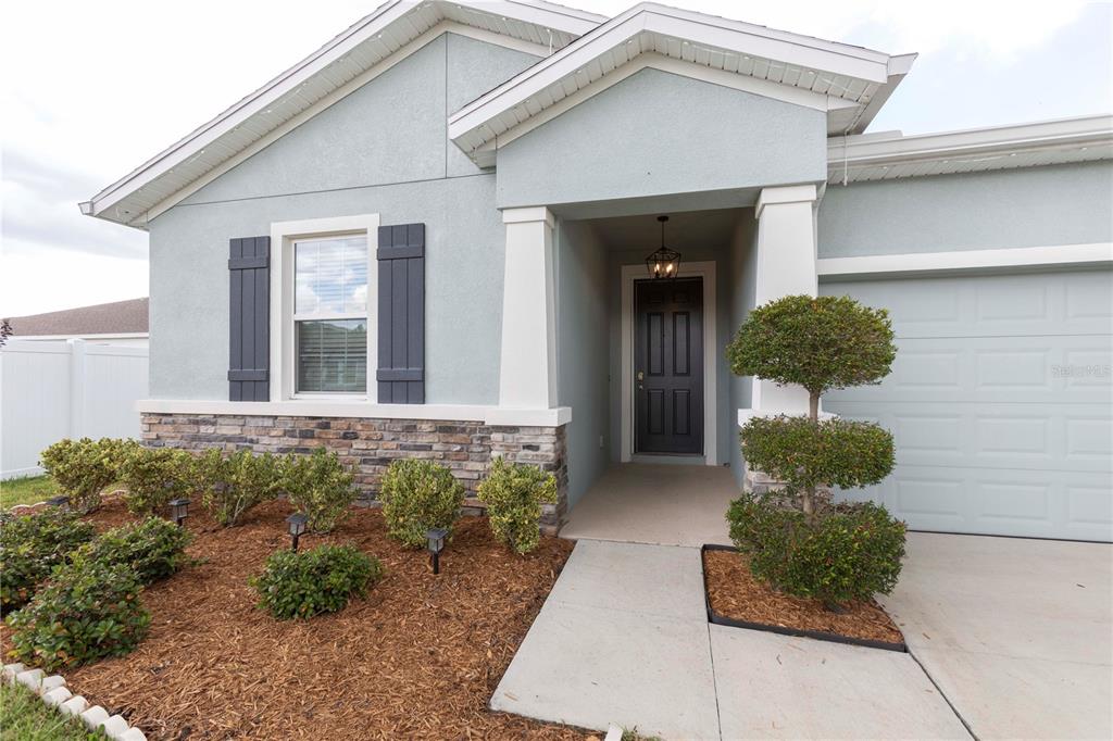 13483 Golden Lime Ave Spring Hill Spring Hill, FL 34609 - Photo 7 of 92