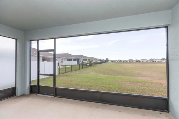 $435,000 | 13483 Golden Lime Ave Spring Hill, Spring Hill, FL 34609