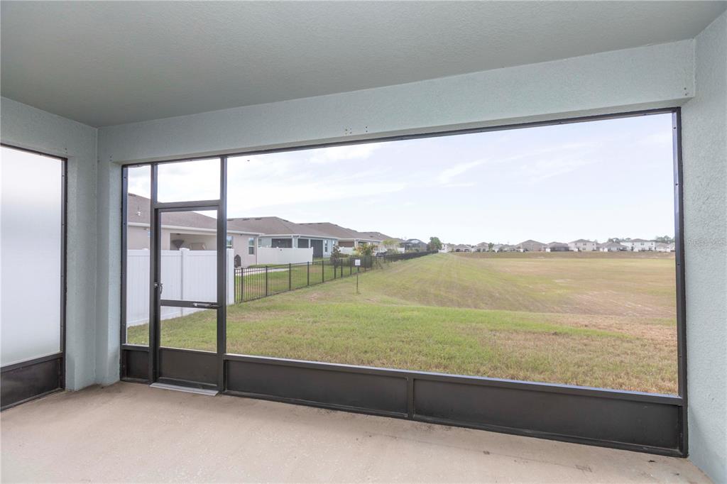 13483 Golden Lime Ave Spring Hill Spring Hill, FL 34609 - Photo 72 of 92