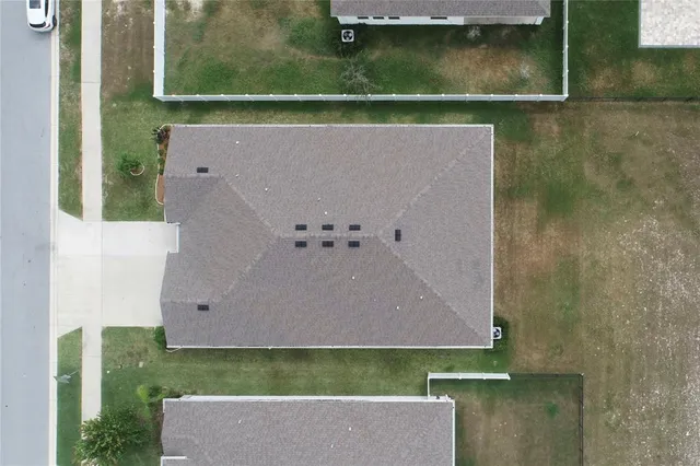 $510,000 | 13483 Golden Lime Ave Spring Hill, Spring Hill, FL 34609