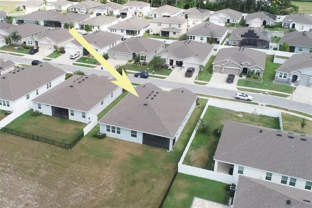 $510,000 | 13483 Golden Lime Ave Spring Hill, Spring Hill, FL 34609