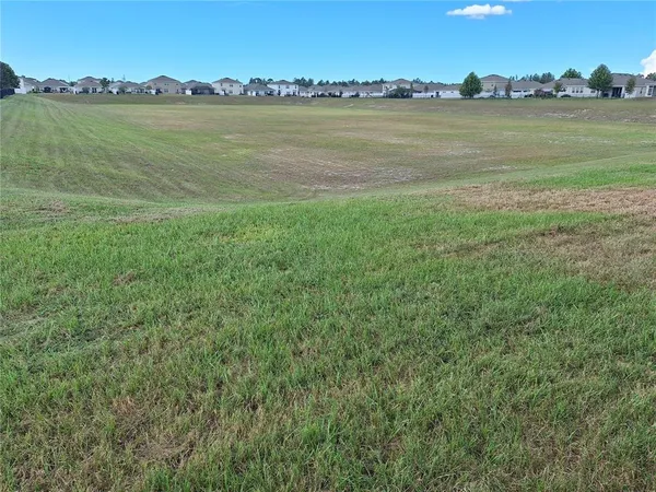 $435,000 | 13483 Golden Lime Ave Spring Hill, Spring Hill, FL 34609