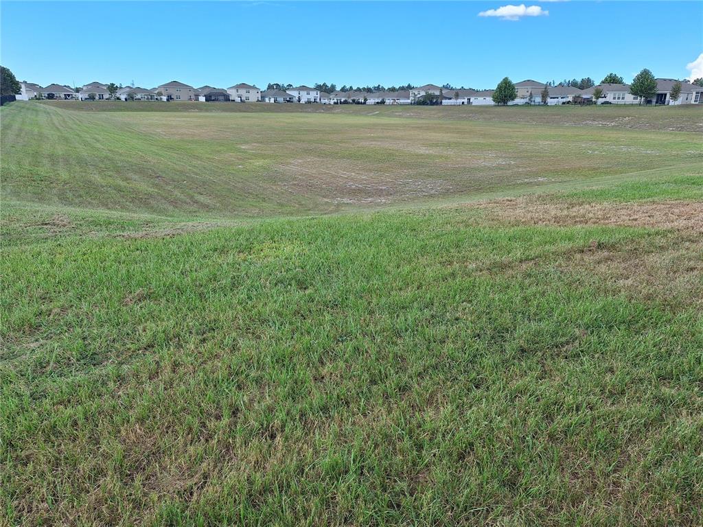 13483 Golden Lime Ave Spring Hill Spring Hill, FL 34609 - Photo 75 of 92 a view of an ocean from a mountain