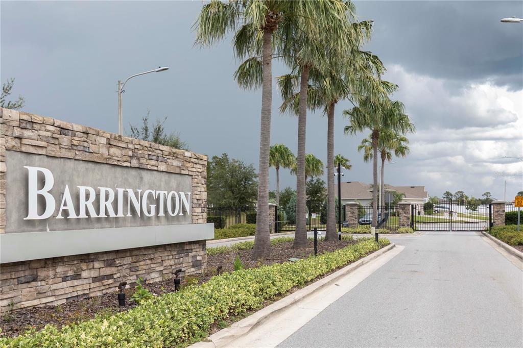 13483 Golden Lime Ave Spring Hill Spring Hill, FL 34609 - Photo 76 of 92