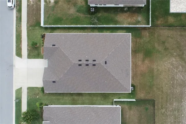 $435,000 | 13483 Golden Lime Ave Spring Hill, Spring Hill, FL 34609