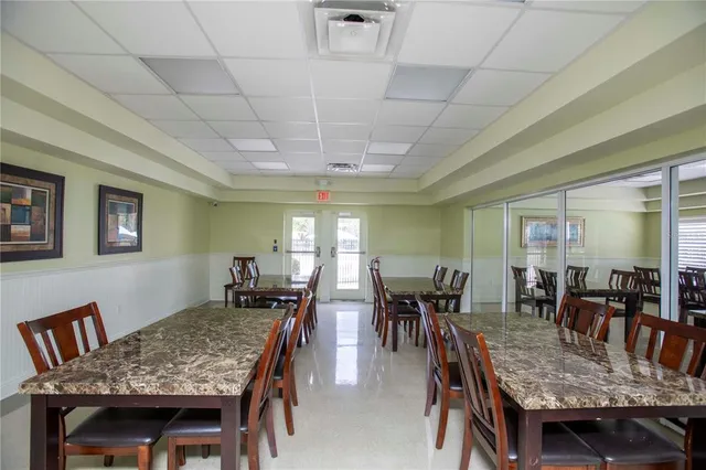 $510,000 | 13483 Golden Lime Ave Spring Hill, Spring Hill, FL 34609