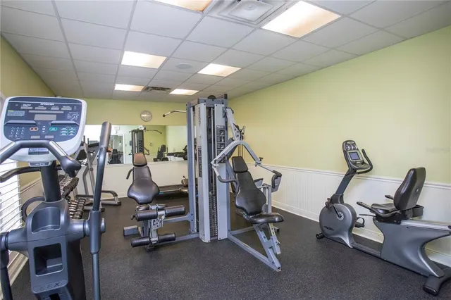 $510,000 | 13483 Golden Lime Ave Spring Hill, Spring Hill, FL 34609