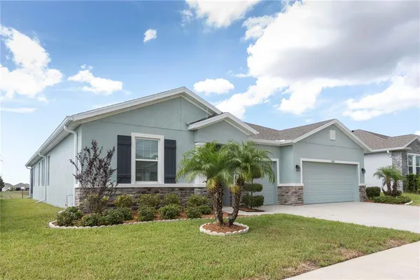 $435,000 | 13483 Golden Lime Ave Spring Hill, Spring Hill, FL 34609