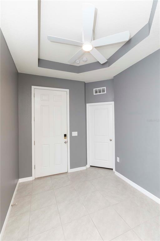 13483 Golden Lime Ave Spring Hill Spring Hill, FL 34609 - Photo 8 of 92 a view of an empty room