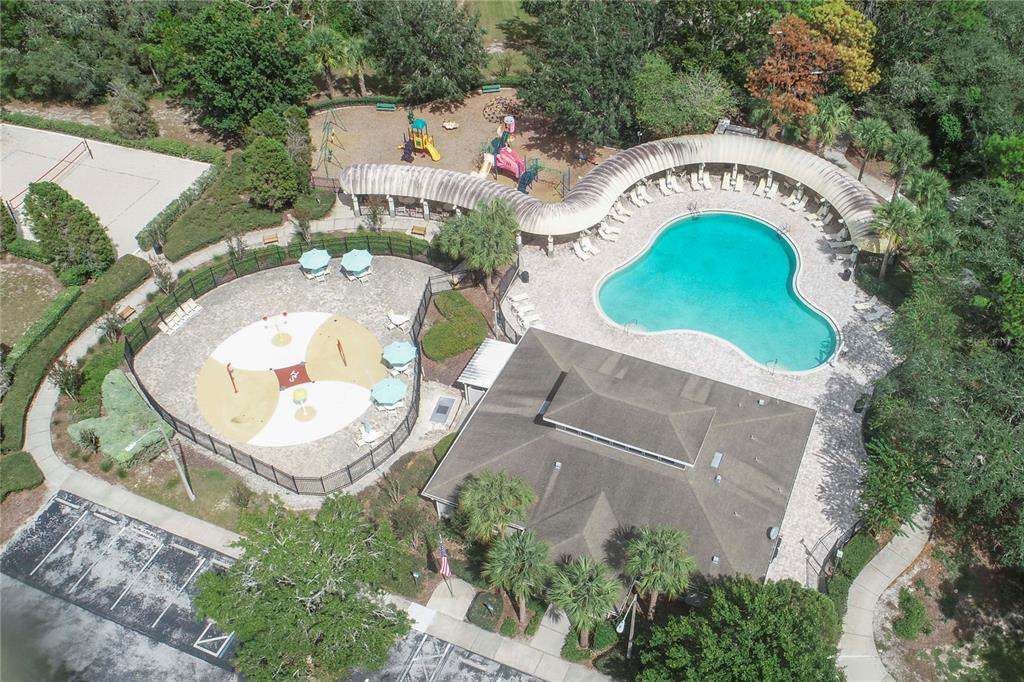 13483 Golden Lime Ave Spring Hill Spring Hill, FL 34609 - Photo 81 of 92