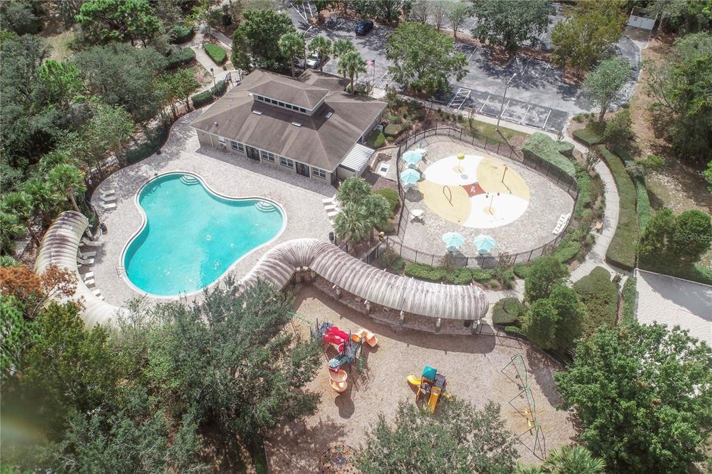 13483 Golden Lime Ave Spring Hill Spring Hill, FL 34609 - Photo 82 of 92