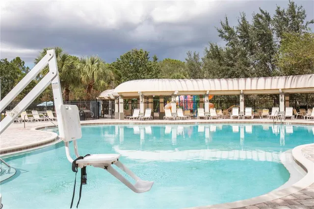 $510,000 | 13483 Golden Lime Ave Spring Hill, Spring Hill, FL 34609