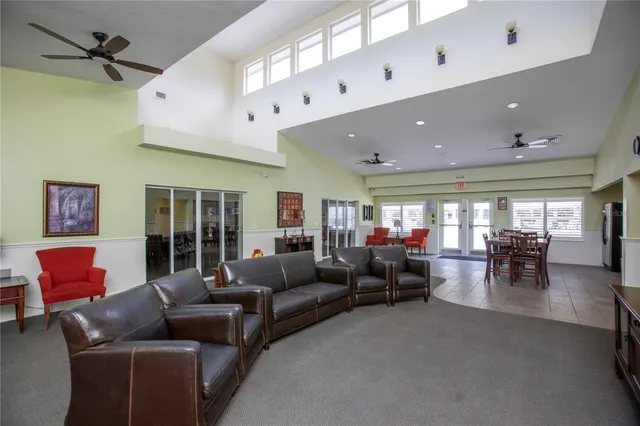 $495,000 | 13483 Golden Lime Ave Spring Hill, Spring Hill, FL 34609