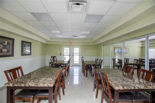 $435,000 | 13483 Golden Lime Ave Spring Hill, Spring Hill, FL 34609