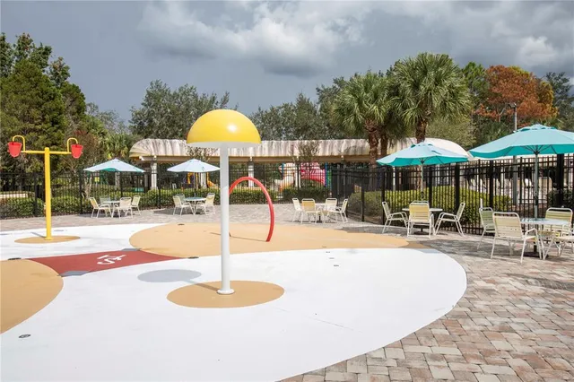 $510,000 | 13483 Golden Lime Ave Spring Hill, Spring Hill, FL 34609