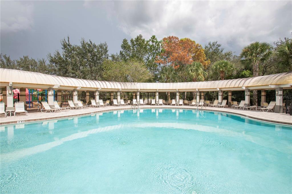 13483 Golden Lime Ave Spring Hill Spring Hill, FL 34609 - Photo 86 of 92