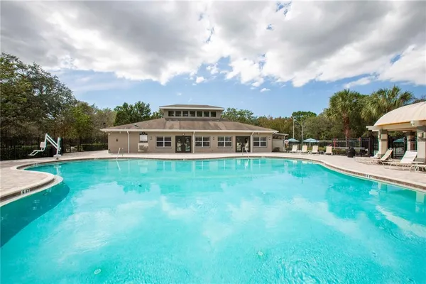 $435,000 | 13483 Golden Lime Ave Spring Hill, Spring Hill, FL 34609