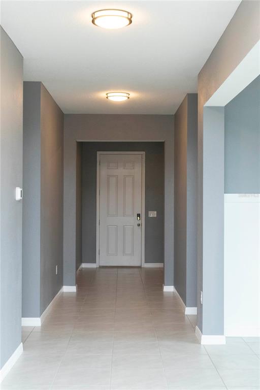 13483 Golden Lime Ave Spring Hill Spring Hill, FL 34609 - Photo 9 of 92