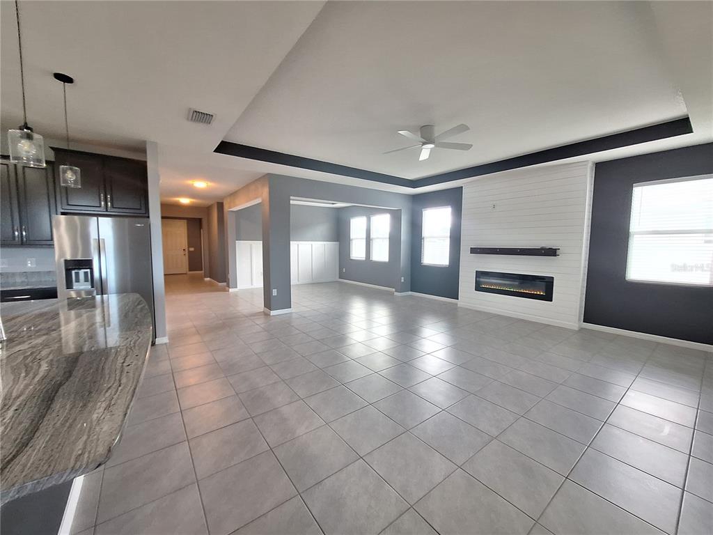 13483 Golden Lime Ave Spring Hill Spring Hill, FL 34609 - Photo 10 of 92