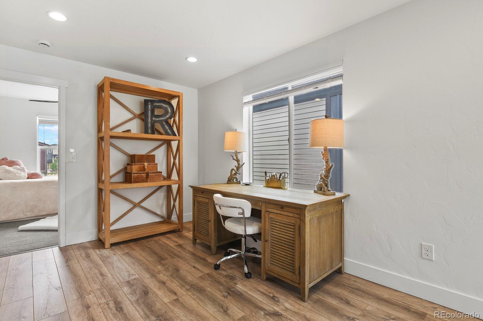 11308 Modern Meadow Loop Colorado Springs, CO 80921 - Photo 25 of 42