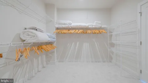 a view of bathroom