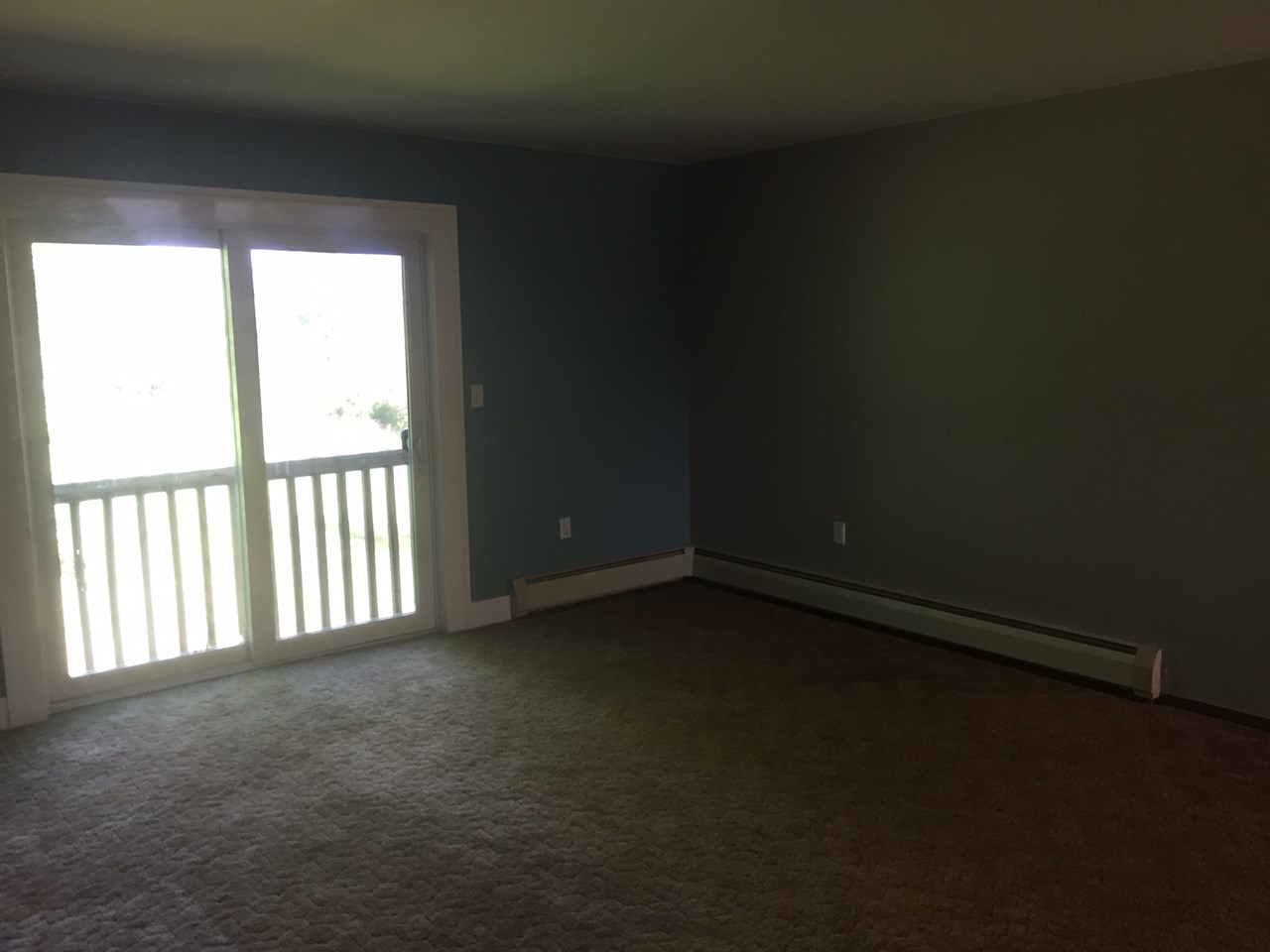 3956 No 45 Road Manton, MI 49663 - Photo 20 of 55 1834236-19.JPG