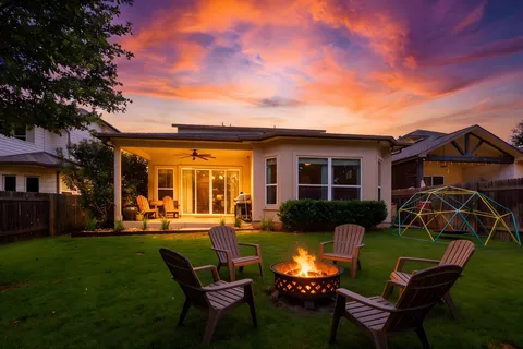 $949,000 | 12528 Cardinal Flower Drive, Austin, TX 78739