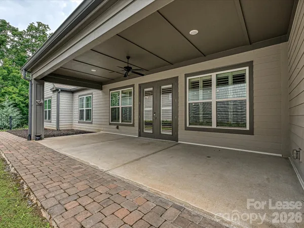 $3,000 | 2034 Laney Pond Road, Matthews, NC 28104