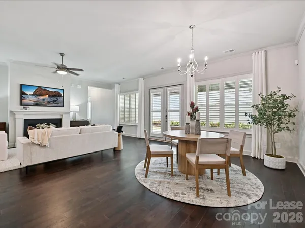 $3,000 | 2034 Laney Pond Road, Matthews, NC 28104