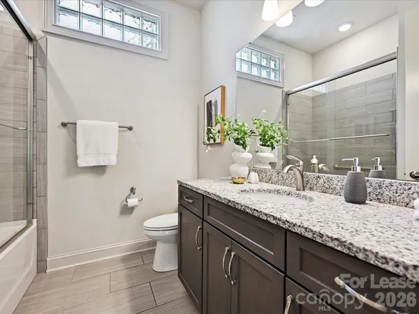 $3,000 | 2034 Laney Pond Road, Matthews, NC 28104