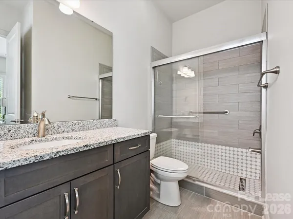 $3,000 | 2034 Laney Pond Road, Matthews, NC 28104