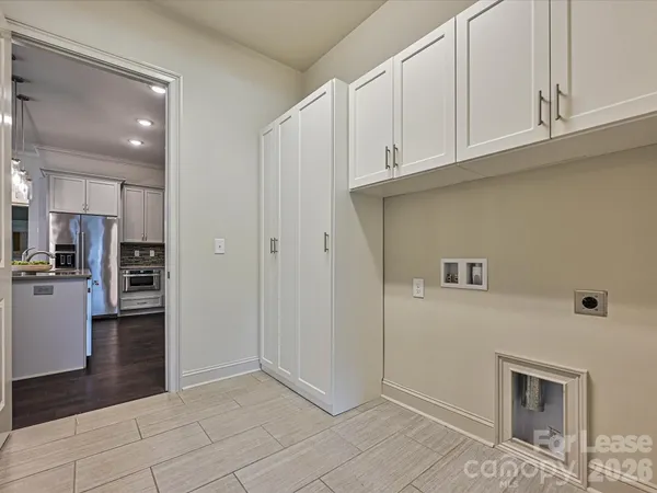$3,000 | 2034 Laney Pond Road, Matthews, NC 28104