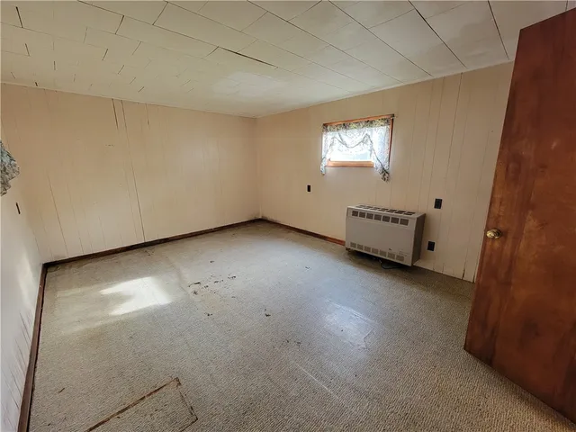 $79,900 | 212 Henry Street, Montour, NY 14865