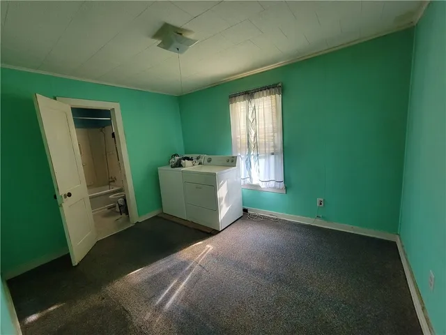 $79,900 | 212 Henry Street, Montour, NY 14865