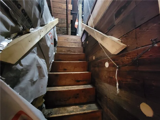 $79,900 | 212 Henry Street, Montour, NY 14865